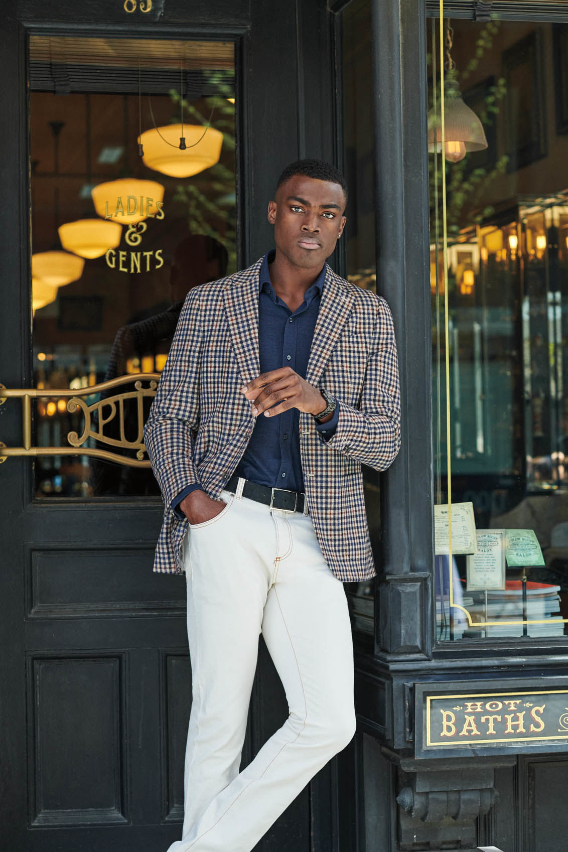 FW19_BARB_ISAI_MEN_BS_223.jpg